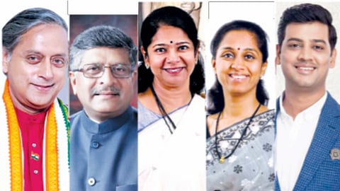 global-all-party-campaign-against-terrorism