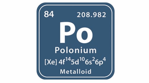 polonium-210-more-lethal-than-cyanide