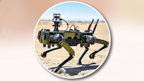 indigenous-robo-army-is-coming