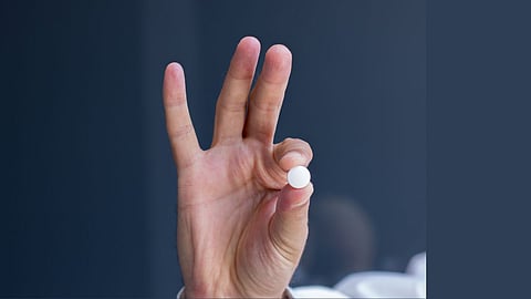 Youth Death Kolhapur