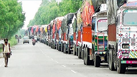 teach-bangladesh-a-lesson