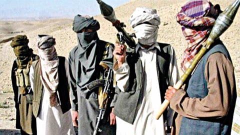 what-is-the-future-of-balochistan