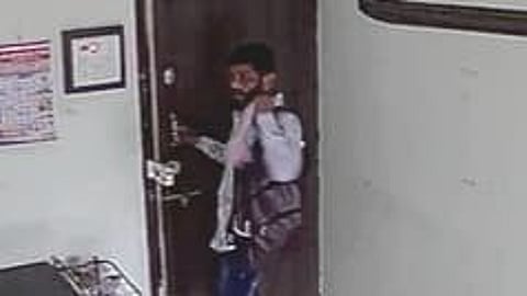 डोंबिवली