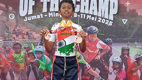 डोंबिवली