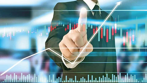 market-awaits-trigger-for-rally