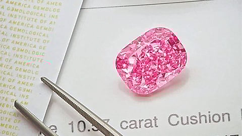 worlds-largest-pink-diamond