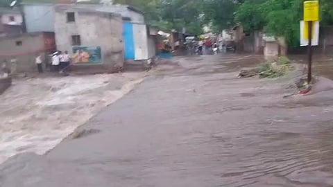 सिन्नर (नाशिक)