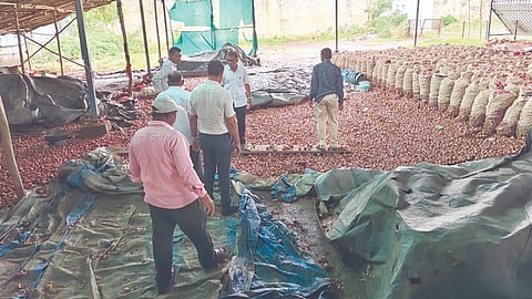 सिन्नर (नाशिक)