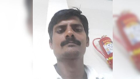 Kolhapur Youth Murder News