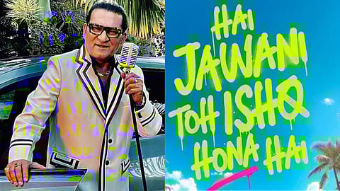 image of Abhijeet Bhattacharya