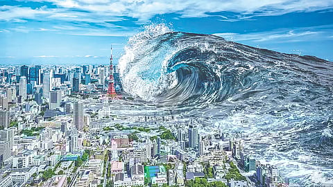 mega-tsunami-risk-1000-feet-wave-in-next-50-years
