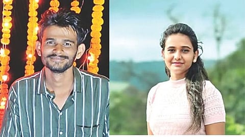 वणी (नाशिक)