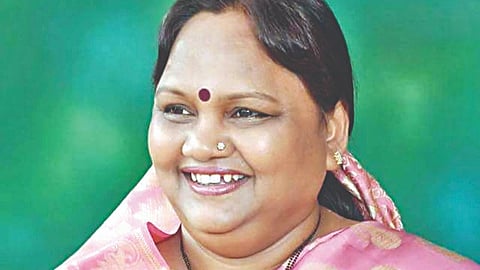 इगतपुरी (नाशिक)