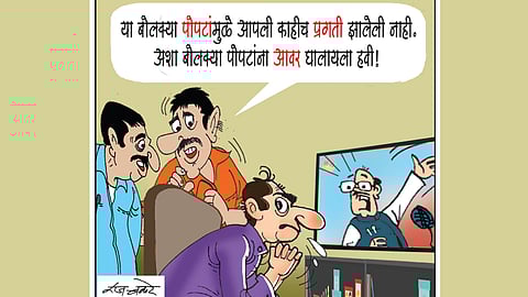 talking-crow-from-palghar-goes-viral