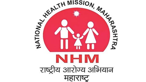 राष्ट्रीय आरोग्य अभियान / National Health Mission