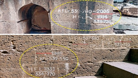 flood-records-at-krishna-ghat-kurundwad-since-1914