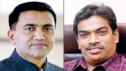 goa-cabinet-reshuffle-discussions