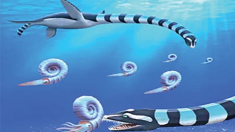 39-foot-sea-monster-once-roamed-the-ocean
