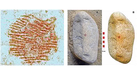 43000-year-old-human-fingerprint-discovered