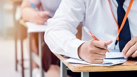 Staff Selection Commission's new rules come into effect to stop exam malpractices