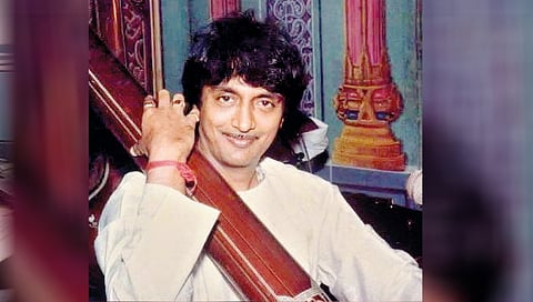 pandit-ajit-kadkade-gomant-vibhushan-award-announced