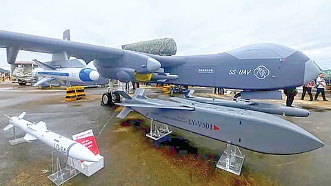 worlds-largest-drone-carrier