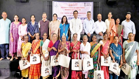 next-goal-tb-free-goa-says-cm-pramod-sawant