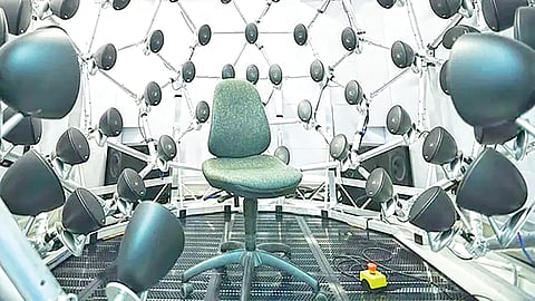 canadian-scientists-create-3d-soundscape-technology