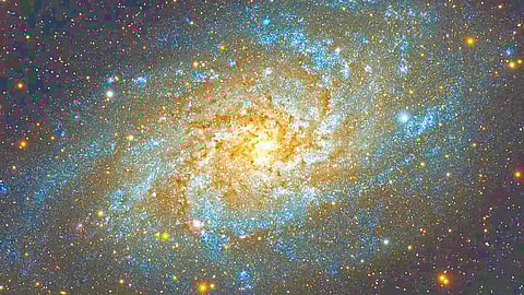 small-galaxies-play-key-role-in-universe-formation