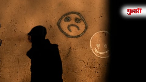 Couple (Representative Image)