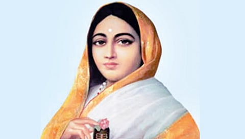 ahilyabai-holkar-300th-birth-anniversary-celebration