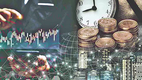 exploring-opportunities-in-changing-times