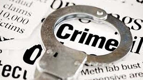 Lonavala Crime