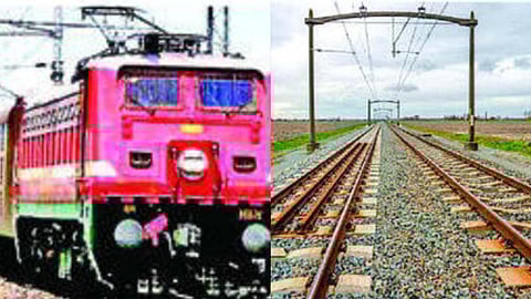 Chhatrapati Sambhajinagar News