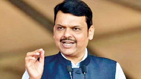 Fund allocation halted by Chief Minister