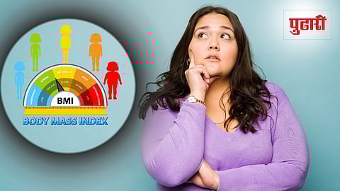 Obesity And Mental Health