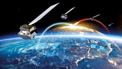 trump-approves-golden-dome-missile-defense-system