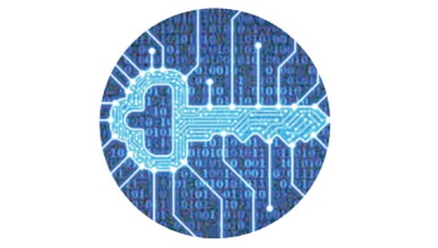 over-184-million-usernames-and-passwords-leaked