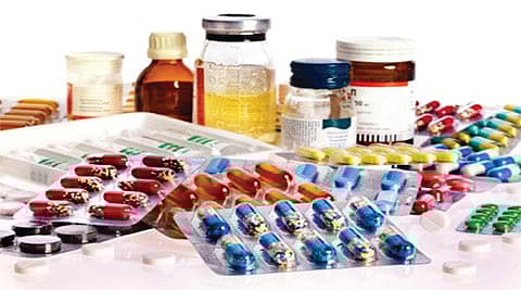 poor-quality-of-medicines-in-south-maharashtra-a-serious-concern
