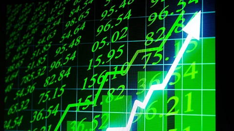 Stock Market Opening Updates