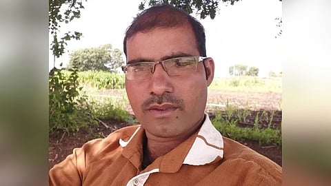 Chhatrapati Sambhajinagar News