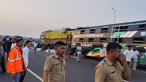 जळगाव