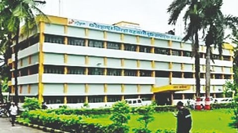 gokul-dairy-board-directors-count-increases