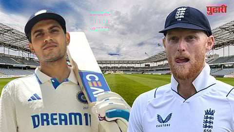 india vs england 2nd test day 1 edgbaston birmingham test scorecard ind vs eng scorecard