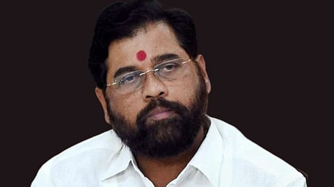 Political Controversy