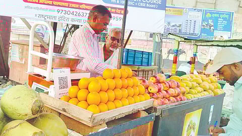 unseasonal-rains-and-weather-change-affect-mango-production