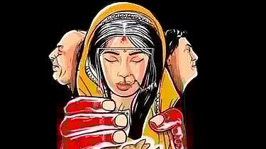 Ahilyanagar News : नगरची 'वैष्णवी'ही घरात असुरक्षित? ९०५ विनयभंग, ५१५ छळ, आठ जणी ठरल्या हुंडाबळी