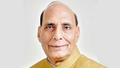 time-to-unite-against-terrorism