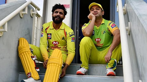 indian spinner piyush chawla retired from all forms of cricket