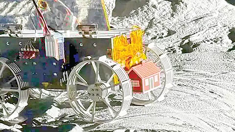 japanese-private-spacecraft-loses-contact-during-moon-landing